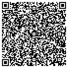 QR code with Lady Raye Foundation contacts
