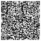 QR code with Latin Pride Foundation Inc contacts