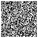 QR code with Martin Cindy MD contacts