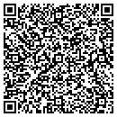 QR code with Char Little contacts