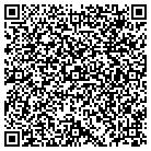 QR code with Lon V Smith Foundation contacts