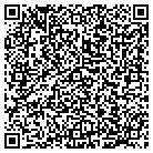 QR code with Learning Center of Little Rock contacts