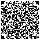 QR code with Lovoc Foundation Inc contacts