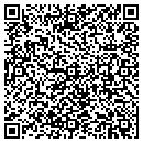 QR code with Chaska Blc contacts
