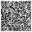 QR code with Martin John A MD contacts