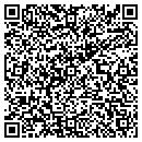 QR code with Grace Glenn D contacts