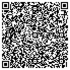 QR code with Really Connect Inc contacts
