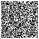 QR code with Graham Shae PhD contacts