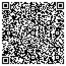 QR code with Cheetah Z Collections contacts