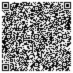 QR code with Neuromuscular Disease Foundation contacts
