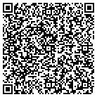 QR code with New Jerusalem Foundation contacts