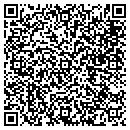QR code with Ryan Chua Photography contacts