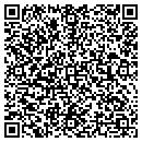 QR code with Cusano Construction contacts