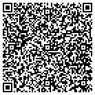 QR code with Mellinger Mark D MD contacts
