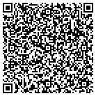 QR code with Roland Systems Group U S contacts