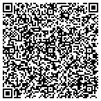 QR code with Patricia M Grubman Foundation contacts