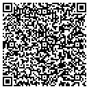 QR code with Mitrius Joan C MD contacts