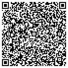 QR code with Chevalier Hydraulics Access contacts