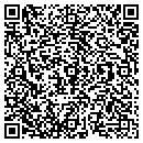 QR code with Sap Labs Inc contacts