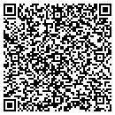 QR code with Readability Foundation Inc contacts