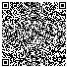 QR code with Recipes of the Month Club contacts