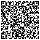 QR code with Chong Vang contacts