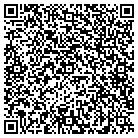QR code with Mortensen Michael J DO contacts