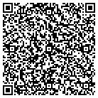 QR code with Rigpe Dorje Foundation contacts