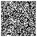 QR code with C&H Prototyping Inc contacts