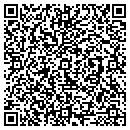 QR code with Scandbx Corp contacts