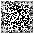 QR code with Murphy Christopher MD contacts