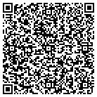 QR code with Saul Brandman Foundation contacts