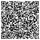QR code with Capco Funding Inc contacts