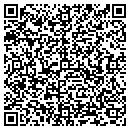 QR code with Nassif Linda L MD contacts