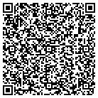 QR code with Levin Clifford A PhD contacts