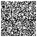 QR code with Techibeats Com LLC contacts