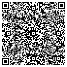 QR code with Chris Nelms And Noella contacts