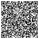 QR code with Neff Richard K MD contacts