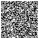 QR code with Roth Concrete contacts