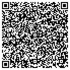 QR code with Neurosurgical Specialists contacts