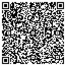 QR code with Chris Phillips & Jane Vogal contacts