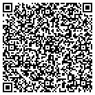 QR code with Star Step Foundation contacts