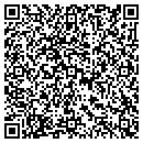 QR code with Martin Tamara L PhD contacts