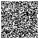 QR code with Chris Su Inc contacts