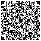 QR code with Sixth Street Photography contacts
