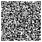 QR code with MTM Marble & Granite Inc contacts