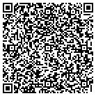 QR code with Think Passenger Inc contacts