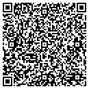 QR code with Timac Solutions contacts