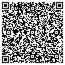 QR code with Charles Simpson contacts