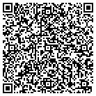 QR code with Well Care Health Care contacts